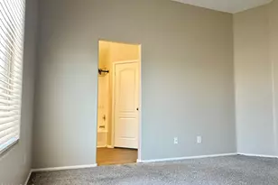 40178 W Thornberry Ln, Maricopa, AZ 85138 - Photo 10