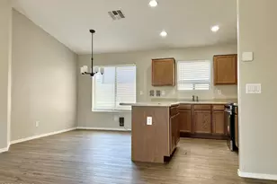 40178 W Thornberry Ln, Maricopa, AZ 85138 - Photo 6