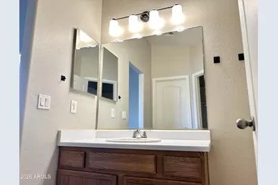 40178 W Thornberry Lane, Maricopa, AZ 85138 - Photo 12