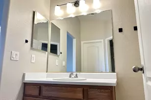 40178 W Thornberry Ln, Maricopa, AZ 85138 - Photo 12