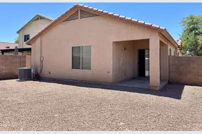 40178 W Thornberry Lane, Maricopa, AZ 85138 - Photo 22