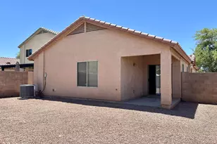 40178 W Thornberry Ln, Maricopa, AZ 85138 - Photo 22