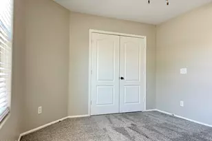 40178 W Thornberry Ln, Maricopa, AZ 85138 - Photo 14