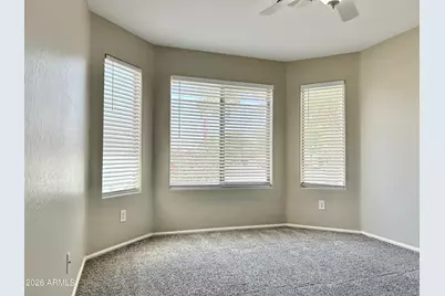 40178 W Thornberry Lane, Maricopa, AZ 85138 - Photo 20