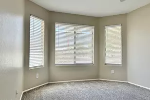 40178 W Thornberry Ln, Maricopa, AZ 85138 - Photo 20
