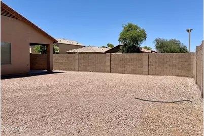 40178 W Thornberry Lane, Maricopa, AZ 85138 - Photo 24