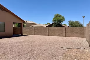 40178 W Thornberry Ln, Maricopa, AZ 85138 - Photo 24