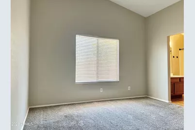 40178 W Thornberry Lane, Maricopa, AZ 85138 - Photo 8