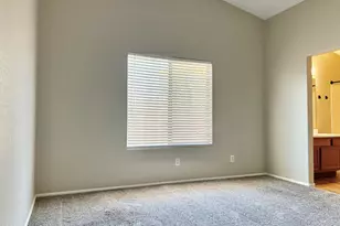 40178 W Thornberry Ln, Maricopa, AZ 85138 - Photo 8