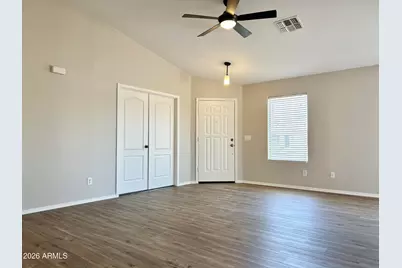 40178 W Thornberry Lane, Maricopa, AZ 85138 - Photo 4