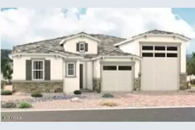 18337 W Laurie Lane, Waddell, AZ 85355 - Photo 1
