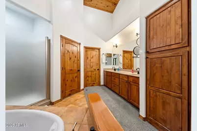 3724 W Torreon Court, Show Low, AZ 85901 - Photo 22