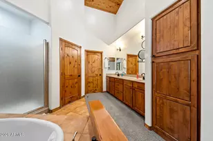 3724 W Torreon Ct, Show Low, AZ 85901 - Photo 22