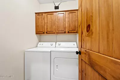 3724 W Torreon Court, Show Low, AZ 85901 - Photo 30