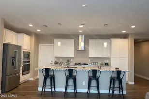 4720 S 118th Dr, Avondale, AZ 85323 - Photo 2