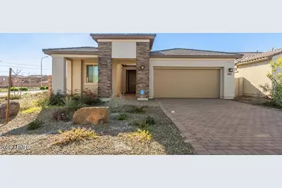 4720 S 118th Drive, Avondale, AZ 85323 - Photo 1