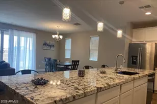 4720 S 118th Dr, Avondale, AZ 85323 - Photo 4