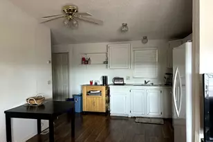 65897 N Melody Ln, Cibola, AZ 85328 - Photo 12