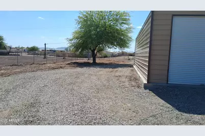 65897 N Melody Lane #A, Cibola, AZ 85328 - Photo 6