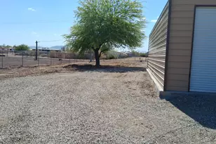65897 N Melody Ln, Cibola, AZ 85328 - Photo 6