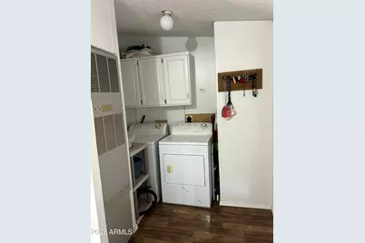 65897 N Melody Lane #A, Cibola, AZ 85328 - Photo 18
