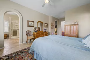 2770 E Buena Vista Dr, Chandler, AZ 85249 - Photo 18