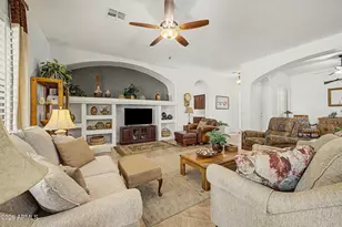 2770 E Buena Vista Dr, Chandler, AZ 85249 - Photo 10
