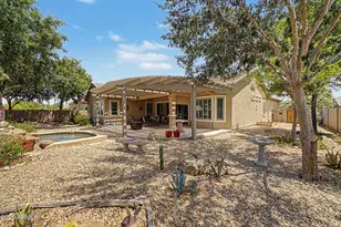 2770 E Buena Vista Dr, Chandler, AZ 85249 - Photo 36