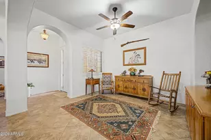 2770 E Buena Vista Dr, Chandler, AZ 85249 - Photo 6
