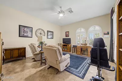2770 E Buena Vista Drive, Chandler, AZ 85249 - Photo 28