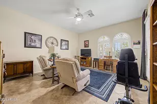 2770 E Buena Vista Dr, Chandler, AZ 85249 - Photo 28