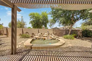 2770 E Buena Vista Dr, Chandler, AZ 85249 - Photo 34