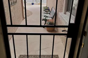 2770 E Buena Vista Dr, Chandler, AZ 85249 - Photo 40
