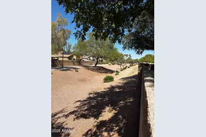 2770 E Buena Vista Drive, Chandler, AZ 85249 - Photo 38