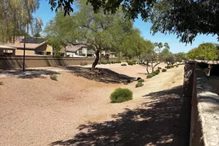 2770 E Buena Vista Dr, Chandler, AZ 85249 - Photo 38