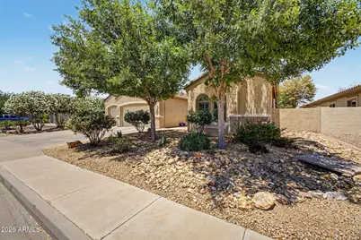2770 E Buena Vista Drive, Chandler, AZ 85249 - Photo 2