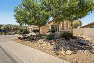 2770 E Buena Vista Dr, Chandler, AZ 85249 - Photo 2