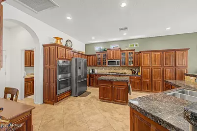 2770 E Buena Vista Drive, Chandler, AZ 85249 - Photo 12