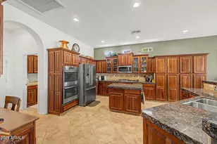 2770 E Buena Vista Dr, Chandler, AZ 85249 - Photo 12