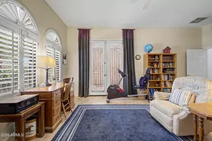 2770 E Buena Vista Dr, Chandler, AZ 85249 - Photo 30