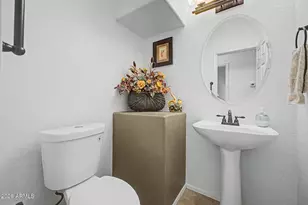 2770 E Buena Vista Dr, Chandler, AZ 85249 - Photo 26
