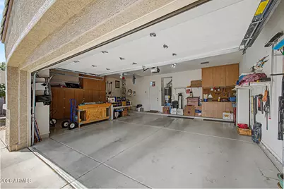 2770 E Buena Vista Drive, Chandler, AZ 85249 - Photo 32