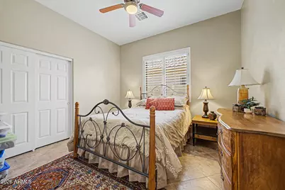 2770 E Buena Vista Drive, Chandler, AZ 85249 - Photo 24
