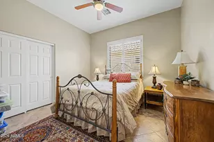 2770 E Buena Vista Dr, Chandler, AZ 85249 - Photo 24