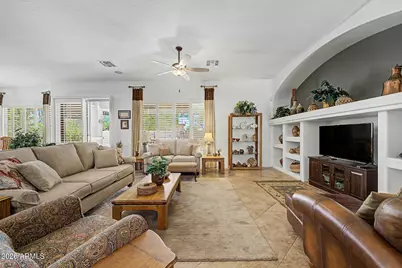 2770 E Buena Vista Drive, Chandler, AZ 85249 - Photo 8
