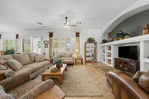 2770 E Buena Vista Dr, Chandler, AZ 85249 - Photo 8