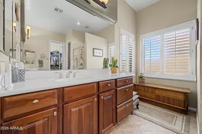 2770 E Buena Vista Drive, Chandler, AZ 85249 - Photo 20
