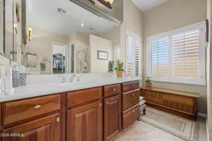 2770 E Buena Vista Dr, Chandler, AZ 85249 - Photo 20