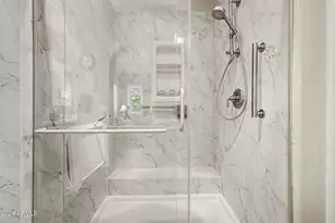 2770 E Buena Vista Dr, Chandler, AZ 85249 - Photo 22