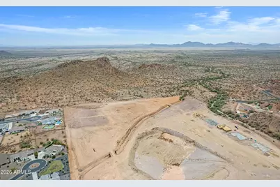 0 N Gary Road #4, Queen Creek, AZ 85143 - Photo 4